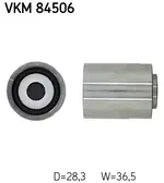  VKM 84506 uygun fiyat ile hemen sipariş verin!